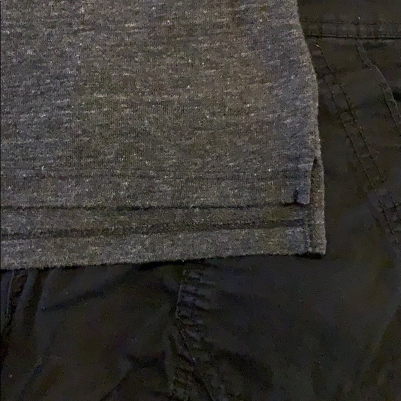 Game Day Graphic Tee - Picture 6 of 6